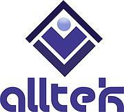 Logo of Alltek Company USA, Inc.